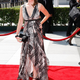 Illustration for article titled Fashion Was All Over The Place At The Creative Arts Emmy Awards